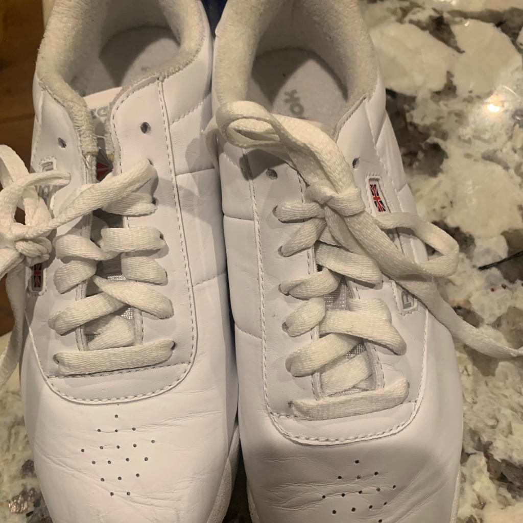 Reebok
